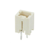 Pack of 5 292207-2 Conn Hdr 2Pos Vert 1.5mm Tin :RoHS