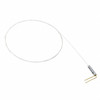 PIPDD20ECO51111G Fiber Optic Pigtailed PD. 1310+1550 DU Switches bare fiber 1m : RoHS