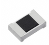 Pack of 10 ERJ-3EKF2550V RES SMD 255 OHM 1% 1/10W 0603 :RoHS, Cut Tape