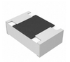 Pack of 10 ERJ-6ENF1211V RES SMD 1.21K OHM 1% 1/8W 0805 :RoHS, Cut Tape