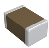Pack of 10 GRM1885C1H100JA01D CAP CER 10PF 5% 50V C0G/NP0 0603 SMD :RoHS, Cut Tape