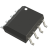 LM385D-1.2R2 IC VREF Shunt -2.4%/+2.01% 8SOIC