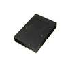 MB882SP-1S-1B Converter / Mounting Kit for Internal Drive Bay 2.5" to 3.5" Bay SATA (22pin) HDD & SSD : RoHS