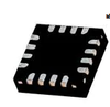 SKY16701-21 Couplers Dual-directional Coupling :RoHS