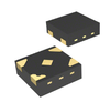 Pack of 25 74LVC1G17FS3-7 IC Buffer Non-Inverting 5.5V 4DFN :RoHS, Cut Tape