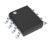 LP2989AIM-3.0/NOPB Integrated Circuits Linear Voltage Regulator Positive Fixed 1 Output 500mA 8-SOIC :RoHS , Tube