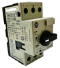 140M-C2E-C16 Motor Protection, Circuit Breaker 16A Ser B