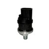 77025-00000700-01 Pressure Sensors Industrial Switch 77025-70 : RoHS