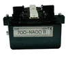 700-NA00 Relay Accessory, Contact Cartridge, Ser B