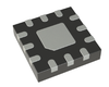 SKY13330-397LF  Switch IC , Cut Tape, RoHS