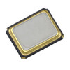 Pack of 10 FA-128 24.0000MF10Z-W3 Crystal ±10ppm 12pF 80 Ohms 4-SMD, FA-12824F10Z-W3 : RoHS