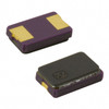 Pack of 5 NX5032GA-16.000M-STD-CSU-2 Crystal ±50ppm 8pF 120 Ohms 2-SMD, No Lead STDCSU2-16M : RoHS