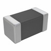 Pack of 50   MPZ1608S102ATD25   Ferrite Bead 1kOhms 1 Power Line 0603 (1608 Metric) 800mA 300mOhm : RoHS