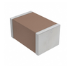 Pack of 7 CGA5L1X7R0J226M160AC Capacitor 22 µF ±20% 6.3V Ceramic Capacitor X7R 1206 (3216 Metric)