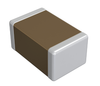 Pack of 3 GRT21BR61H475KE13L Capacitor 4.7 µF ±10% 50V Ceramic Capacitor X5R 0805 (2012 Metric)
