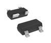 Pack of 3 SP0503BAHTG Diode 8.5V Clamp Ipp Tvs Diode Surface Mount SOT-143-4