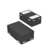 Pack of 20 1SS387CT,L3F Diode 80V 100mA Surface Mount CST2 : RoHS