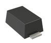 Pack of 4 BZT52H-C15,115 Zener Diode 15 V 375 mW ±5% Surface Mount SOD-123F