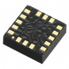 LIS331HH Sensor Accelerometer X, Y, Z Axis ±6g, 12g, 24g 25Hz ~ 500Hz 16-LGA (3x3) : RoHS