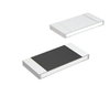 Pack of 10 MCR10EZHF1002 RES SMD 10K OHM 1% 1/8W 0805