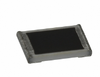 Pack of 10 ERJ-2RKF2432X RES SMD 24.3K OHM 1% 1/10W 0402 :RoHS, Cut Tape