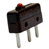 41SM25-H2  Basic Snap Action Switches BASIC SWITCH SPDT 11A 250VAC 30VDC
