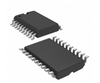 SN74ALS688DW IC Magnitude Comparator Bit Active Low Output A=B 20-SOIC