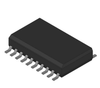 74ACQ373SC IC D-TYPE TRANSP SGL 8:8 20SOIC