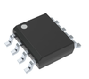 LMC6082IM/NOPB IC CMOS 2 Circuit 8SOIC :RoHS