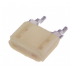 0446002.ZRP Fuse Board Mount 2A 350VAC 125VDC SMD :RoHS, Cut Tape