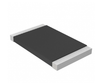 WSL2816R0680FEA RES 0.068 OHM 1% 2W 2816 :RoHS, Cut Tape