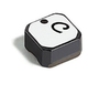 Pack of 5 LPS3015-103MRC Fixed Inductor, 10 µH Shielded Inductor 750 mA 440mOhm Max Nonstandard, Cut Tape