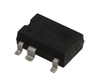 Pack of 10 LNK562GN IC Converter Offline Flyback Topology 66kHz SMD-8B