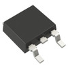 Pack of 6 FDD770N15A Mosfet N-Channel 150 V 18A (Tc) 56.8W (Tc) Surface Mount TO-252AA : RoHS