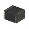 HR2220V801R-10   Ferrite Bead 800 Ohms  1 Power Line 2220 (5650 Metric) 8A 10mOhm Bulk : RoHS