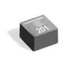 Pack of 6 XFL4030-472MEB Power Inductors - SMD 4.7Uh Shld 5.1A 44.1mOhms :RoHS, Cut Tape