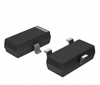 Pack of 35 BSS138 Mosfet N-CH 50V 220MA SOT23-3