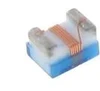 Pack of 10 0805CS-821XJLC Inductor 820nH Unshld 5% 2.35Ohms 0805 SMD :RoHS, Cut Tape