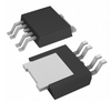 Pack of 10 TPS78501QKVURQ1 IC Linear Voltage Regulator Positive Adjustable 1 Output 1A TO-252-5