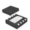 MAX14759ETA+T IC Switch SPST-NO X 1 1OHM 8TDFN :RoHS, Cut Tape , MAX14759ETA+