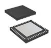 UCD9090ARGZR IC Supervisor 10 CHANNEL 48VQFN
