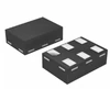 Pack of 19 74AUP1G332GM,115 IC Gate OR 1CH 3-INP 6XSON :RoHS, Cut Tape