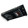 AA80M-300L-015S ASTEC AMPAA POWER MODULE OUTPUT: DC 0.4-2.6V 60A MAX 100WMAX INPUT: DC 273V TOLERANCE +DC127V/-DC73V 180W MAX