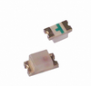 Pack of 5 HSMS-C190 Red 626nm LED Indication - Discrete 2.1V 0603 (1608 Metric)