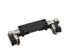 Pack of 5 0480995701 Connector Latch For PCI Express Mini Card