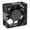 HDF3010L-12MB Cooling Fan 12MB 12V 0.07A Axial