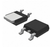 NTD5802NT4G Mosfet N-CH 40V 16.4A/101A DPAK :RoHS, Cut Tape