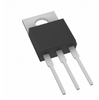 FEP16GT-E3/45 Diode Array 1 Pair Common Cathode 400 V 16A Through Hole TO220-3 :RoHS