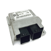 FACTORY NEW! CHRYSLER 04896058AD OCCUPANT RESTRAINT MOPAR 19224AE BOSCH OEM AIR BAG CONTROL MODULE