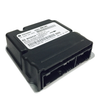 OEM CHRYSLER MOPAR BOSCH 68303636AA occupant restraint advanced multistage front air bags module 0285013533